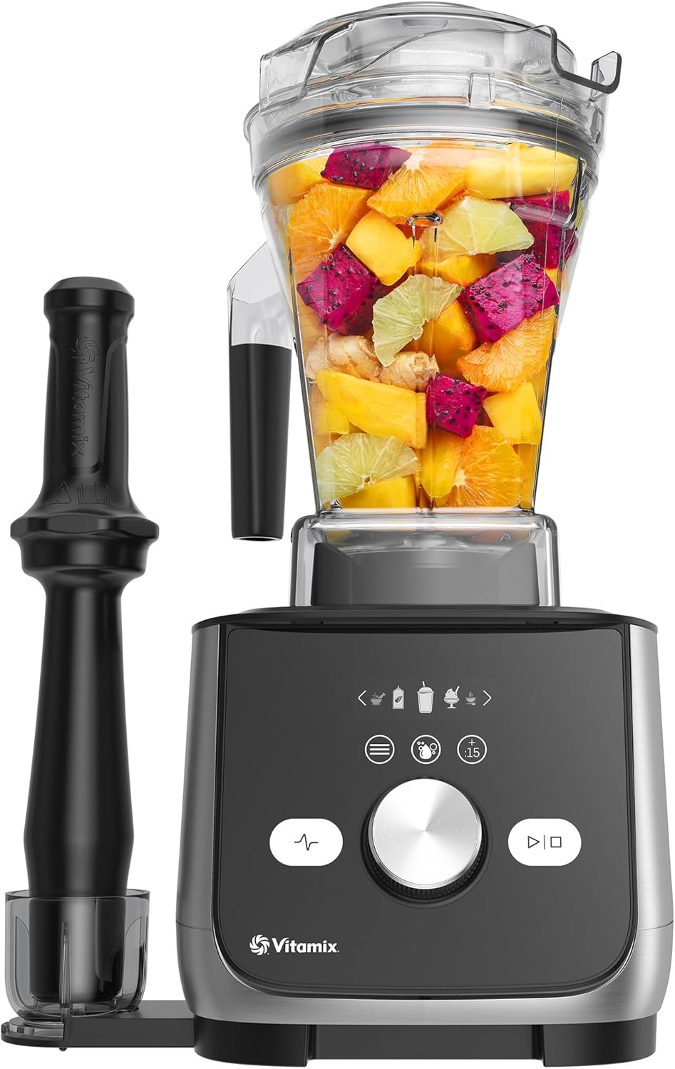 The Best Blender