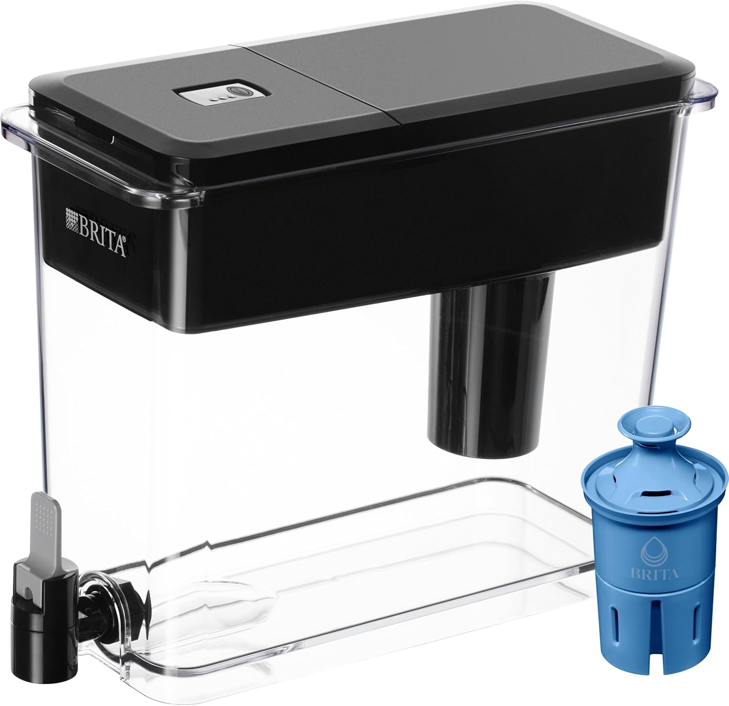The Best Water Filter